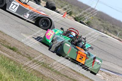 media/Mar-16-2024-CalClub SCCA (Sat) [[de271006c6]]/Group 5/Qualifying/